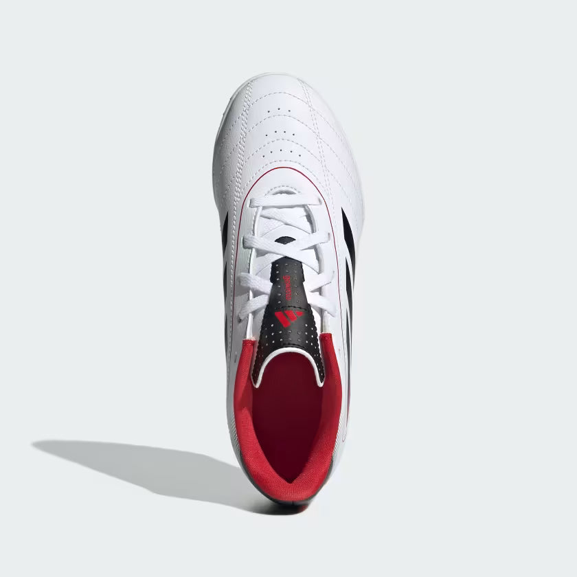 Torretin Goletto IX Césped Artificial Niños