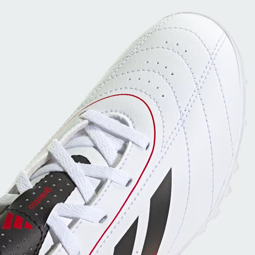 Torretin Goletto IX Césped Artificial Niños