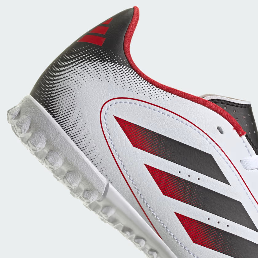 Torretin Goletto IX Césped Artificial Niños