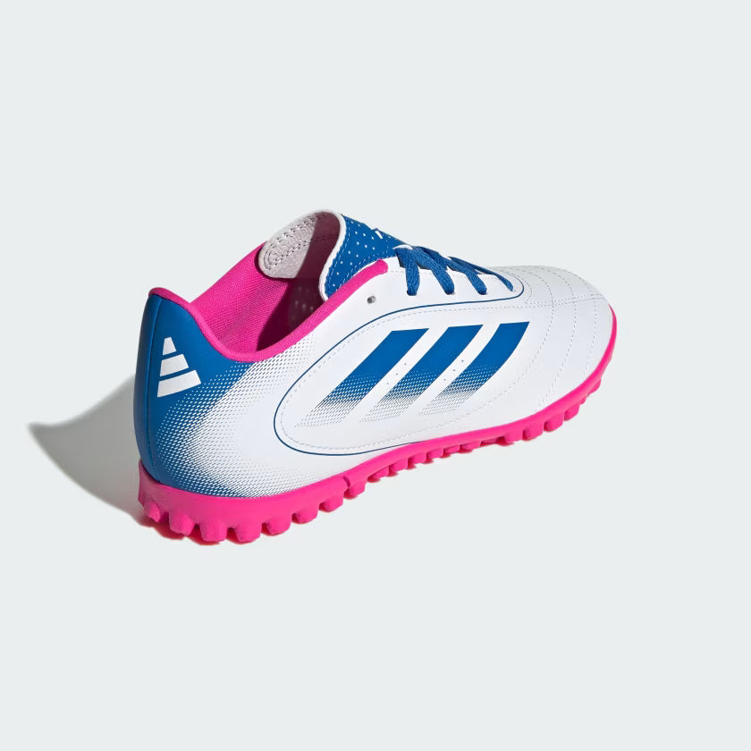 Torretin Goletto IX Césped Artificial Niños