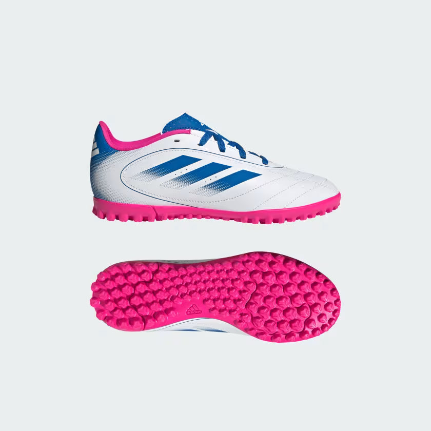 Torretin Goletto IX Césped Artificial Niños