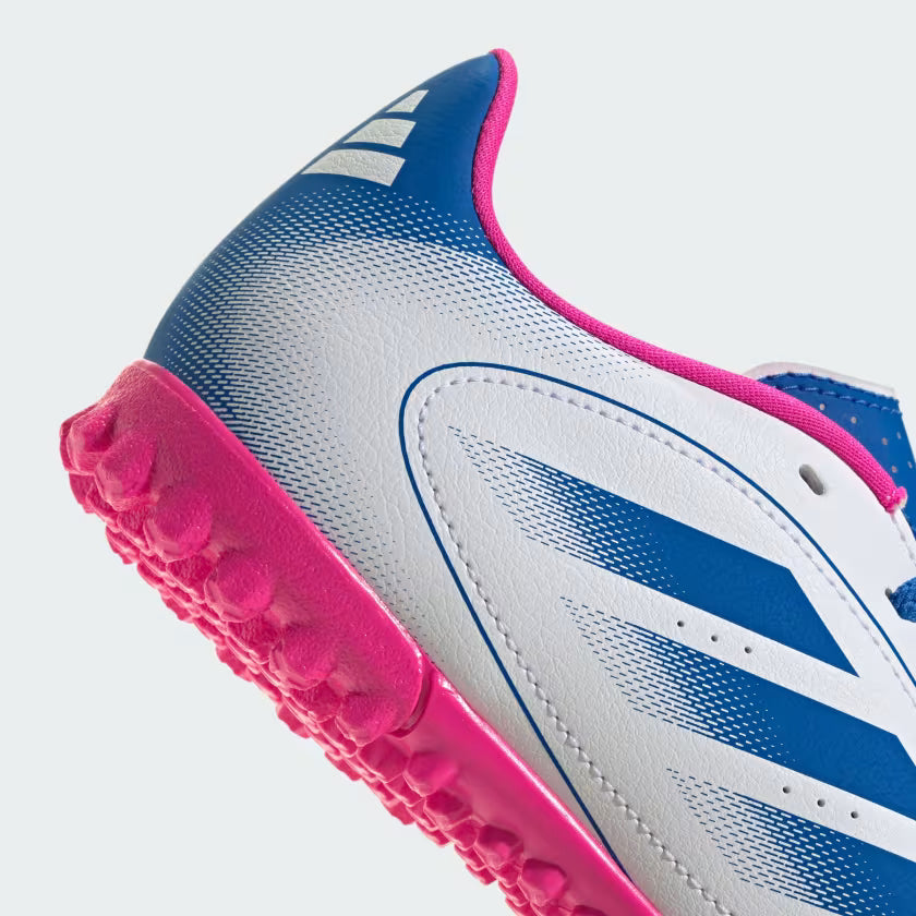 Torretin Goletto IX Césped Artificial Niños