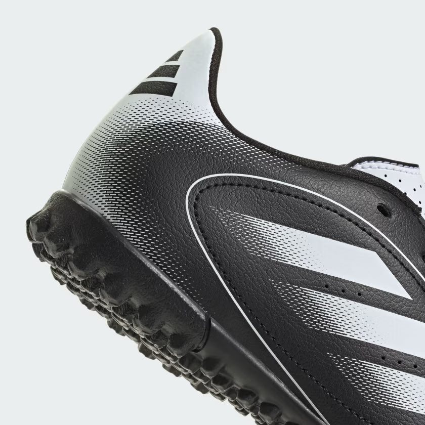 Torretin Goletto IX Césped Artificial Niños