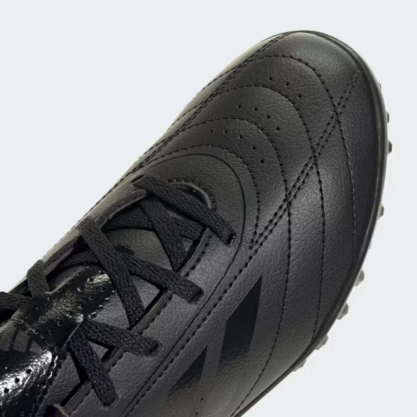 Torretin Goletto IX Césped Artificial Niños