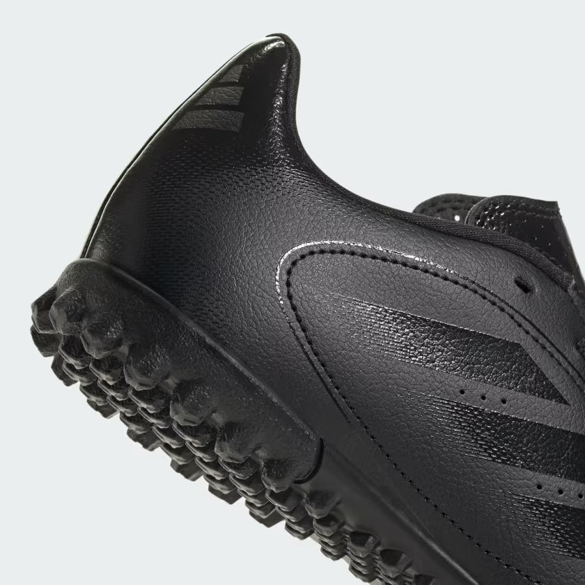 Torretin Goletto IX Césped Artificial Niños