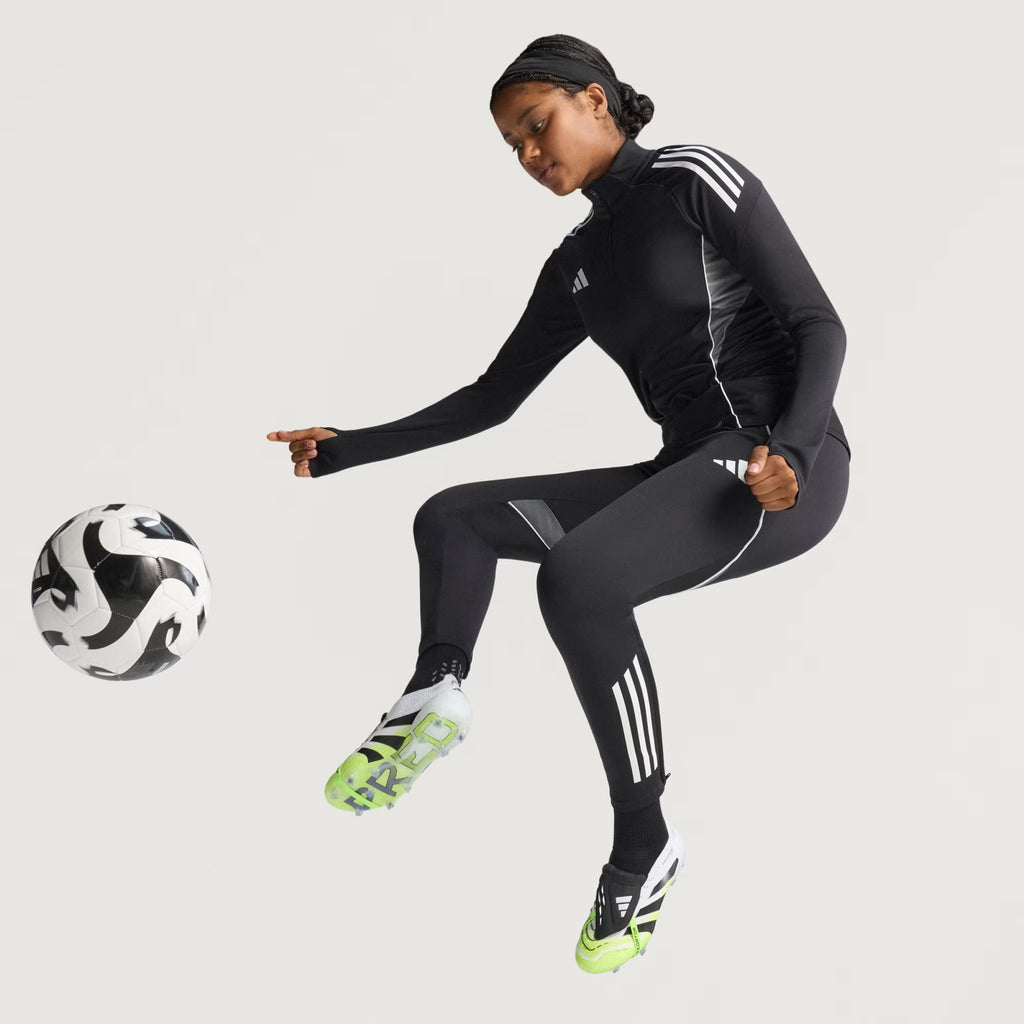 Guayos Predator Elite+  Lucid Lemon 25/26