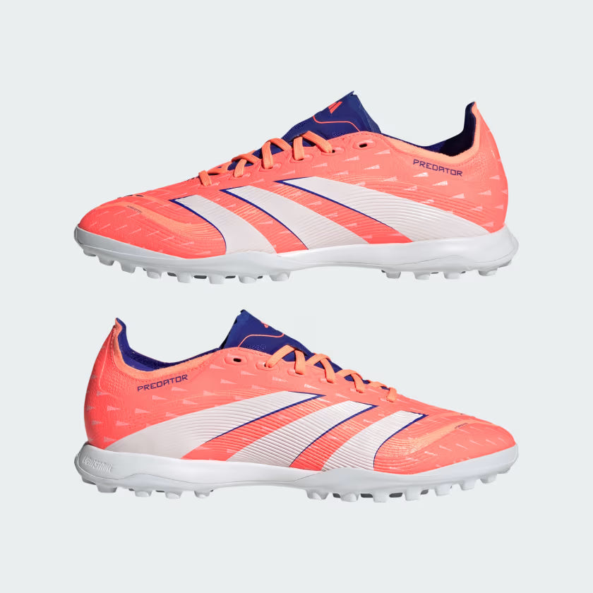 Torretin Predator League para pasto sintético