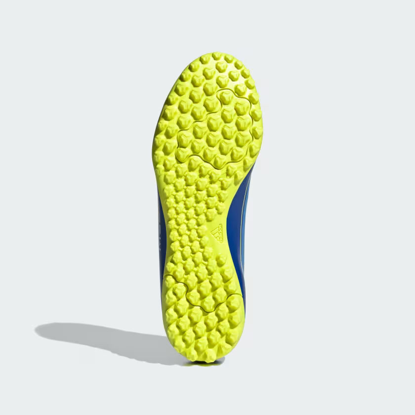 Torretin F50 Messi Club pasto sintético niños