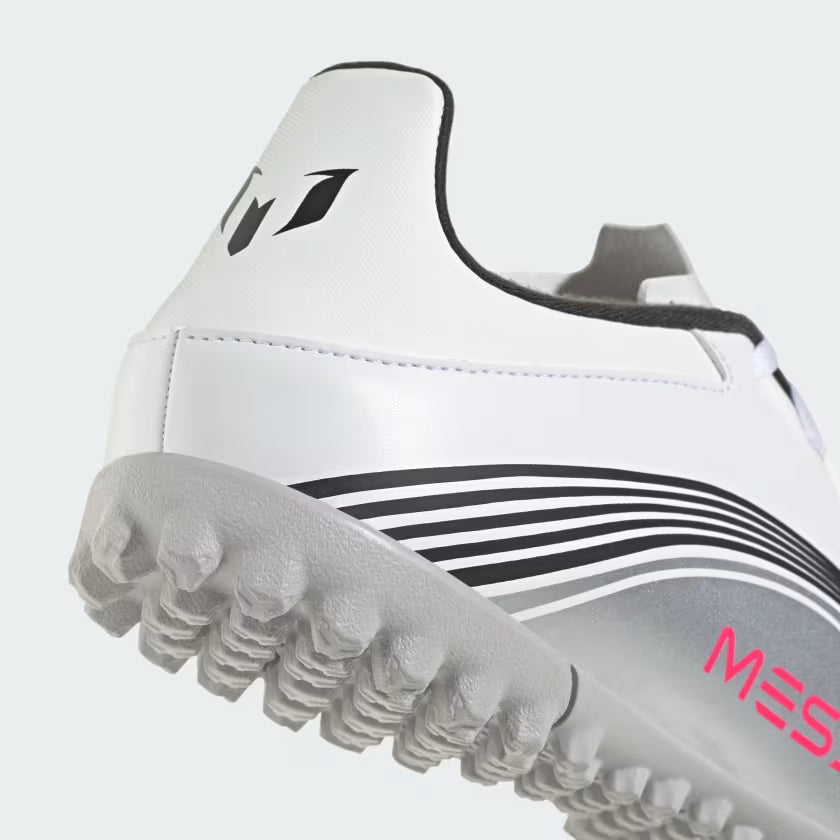 Torretin F50 Messi Club pasto sintético niños