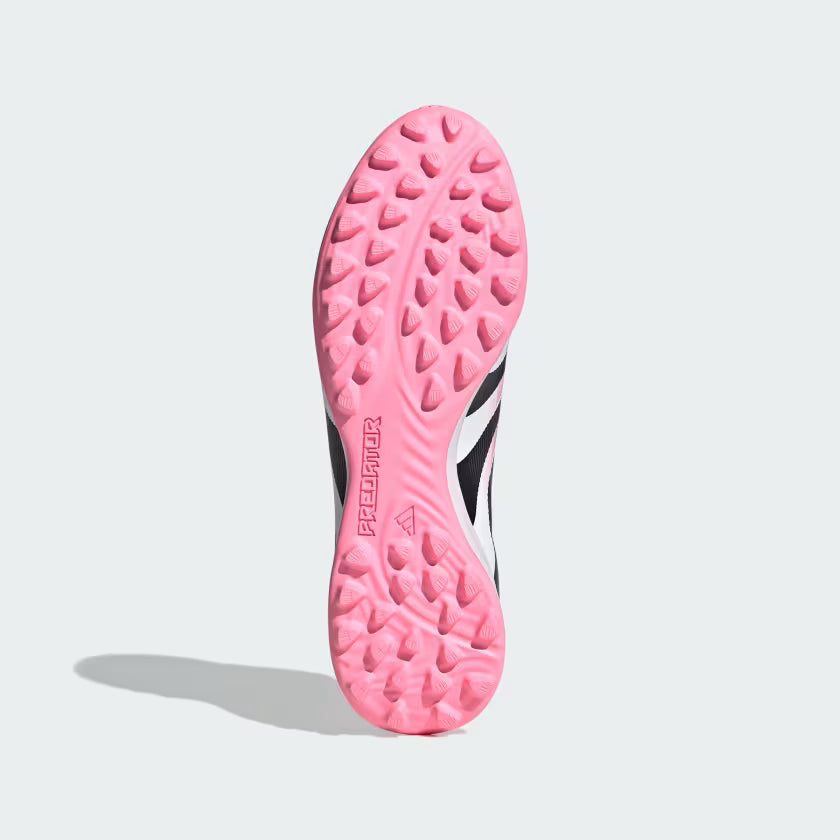 Torretin de fútbol con lengüeta plegable para pasto sintético PREDATOR LEAGUE Beckham