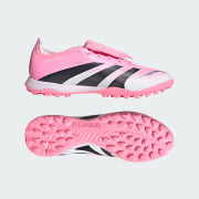 Torretin de fútbol con lengüeta plegable para pasto sintético PREDATOR LEAGUE Beckham