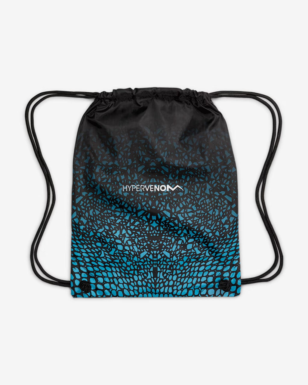 Nike Hypervenom Retro Transform FG+