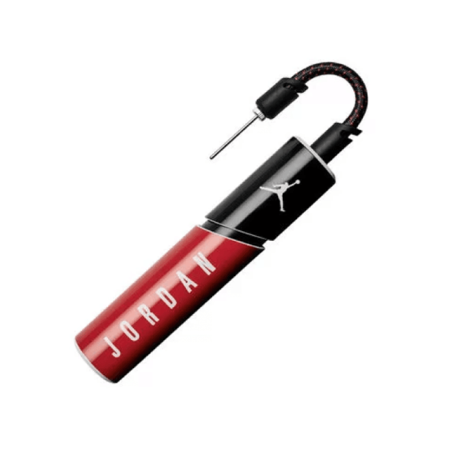 INFLADOR NIKE ESSENTIAL 'RED/BLACK/WHITE' - J0001947079NS