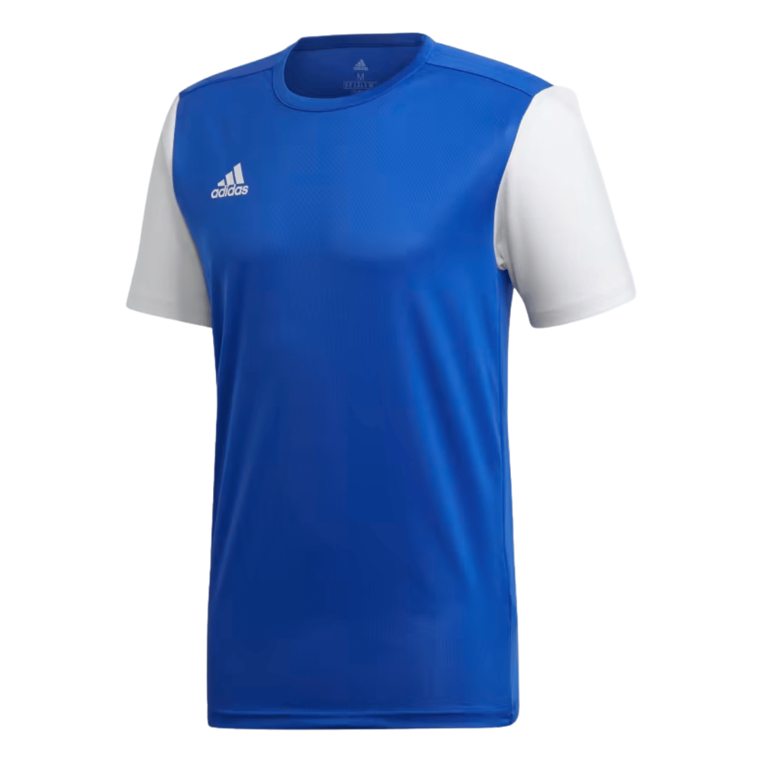JERSEY ADIDAS ESTRO 19 'AZUL' - DP3231