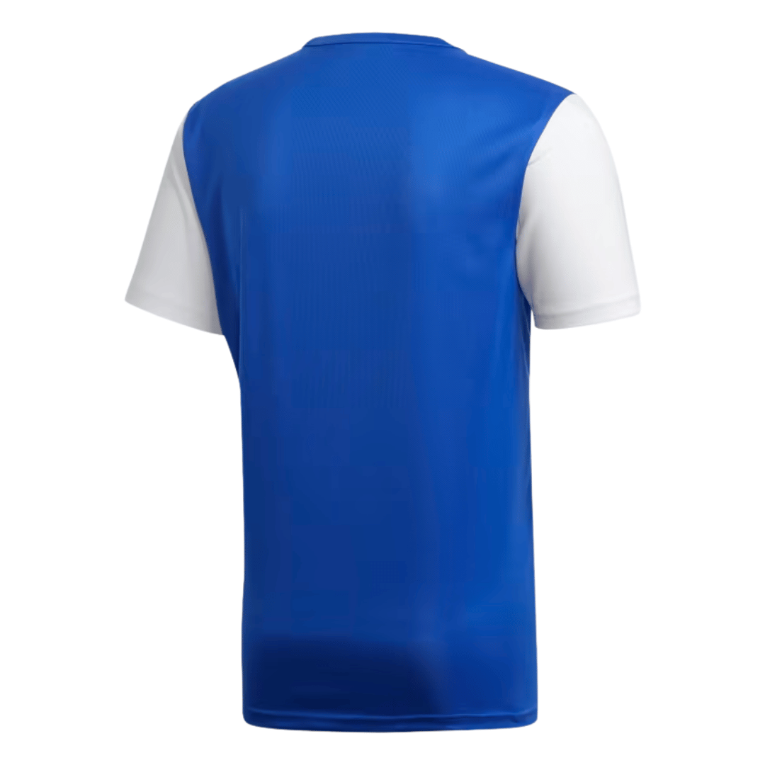 JERSEY ADIDAS ESTRO 19 'AZUL' - DP3231
