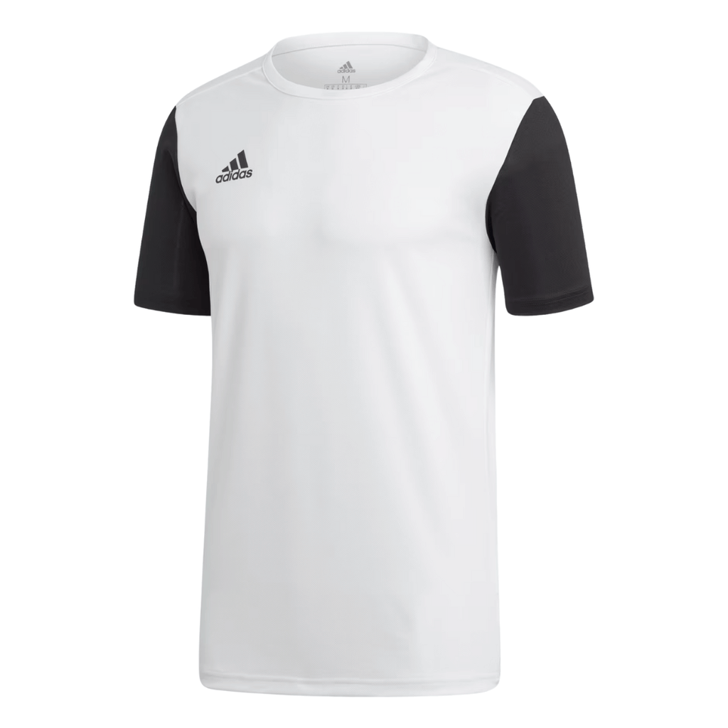 JERSEY ADIDAS ESTRO 19 'BLANCO' - DP3234