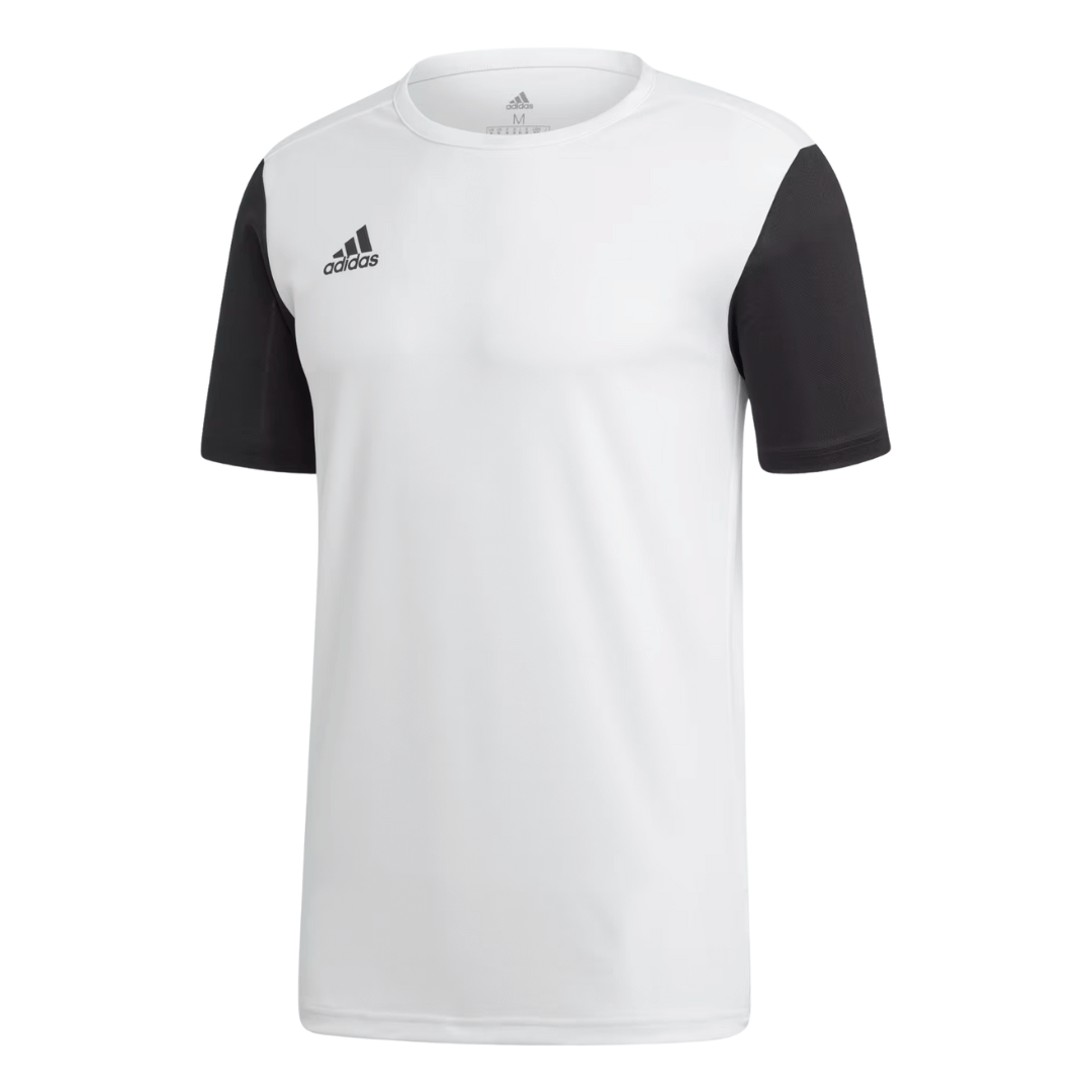 JERSEY ADIDAS ESTRO 19 'BLANCO' - DP3234