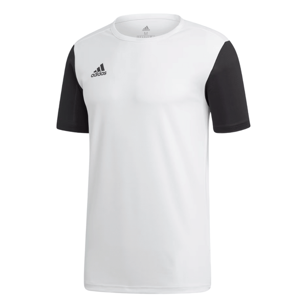 JERSEY ADIDAS ESTRO 19 'BLANCO' - DP3234