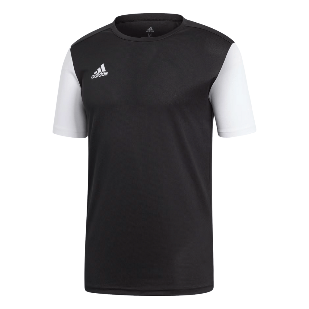 JERSEY ADIDAS ESTRO 19 'NEGRO' - DP3233