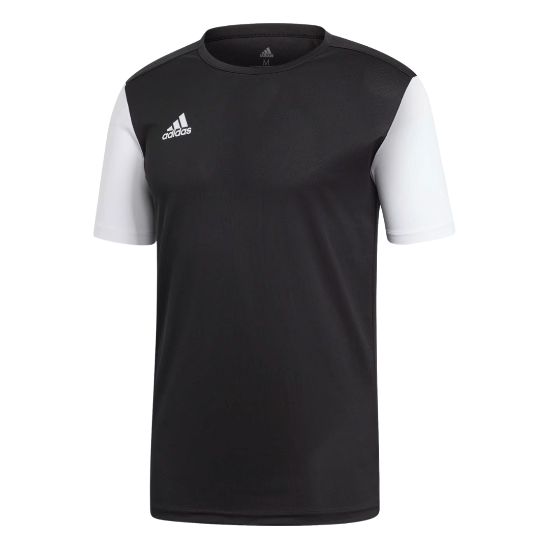 JERSEY ADIDAS ESTRO 19 'NEGRO' - DP3233