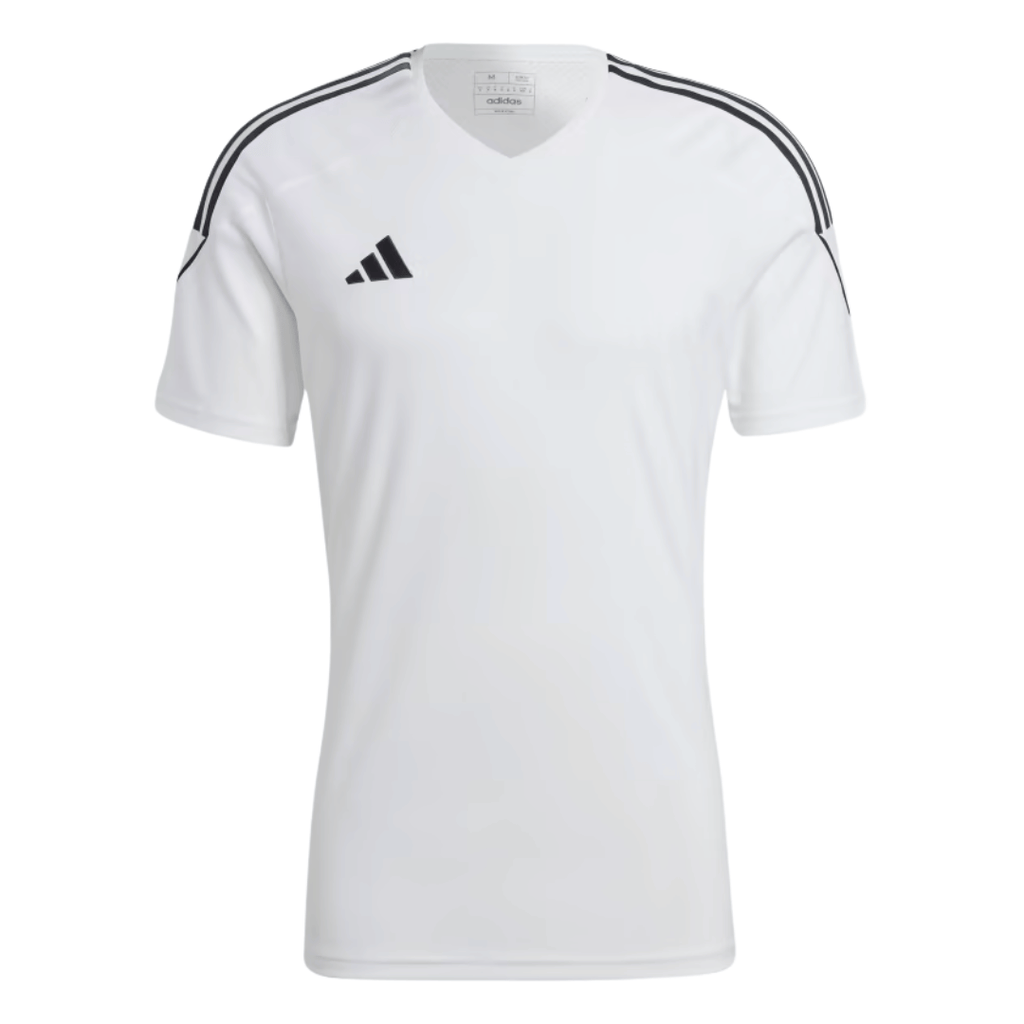 JERSEY ADIDAS TIRO 23 'BLANCO' - HR4610