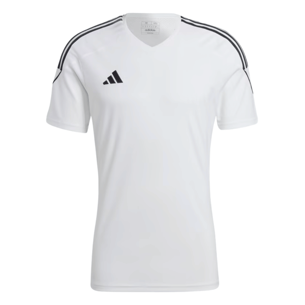 JERSEY ADIDAS TIRO 23 'BLANCO' - HR4610
