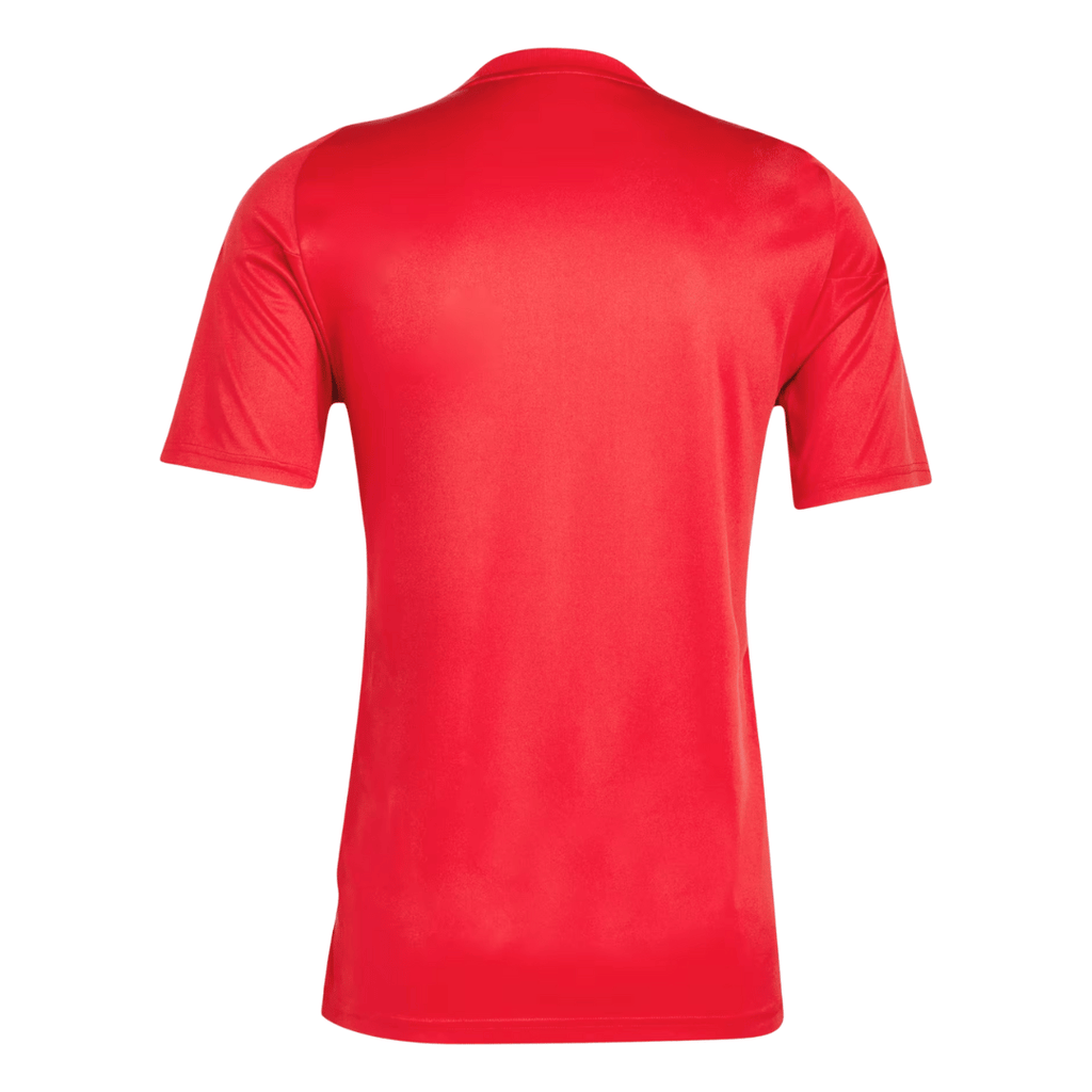 JERSEY ADIDAS TIRO 24 'ROJO' - IS1016