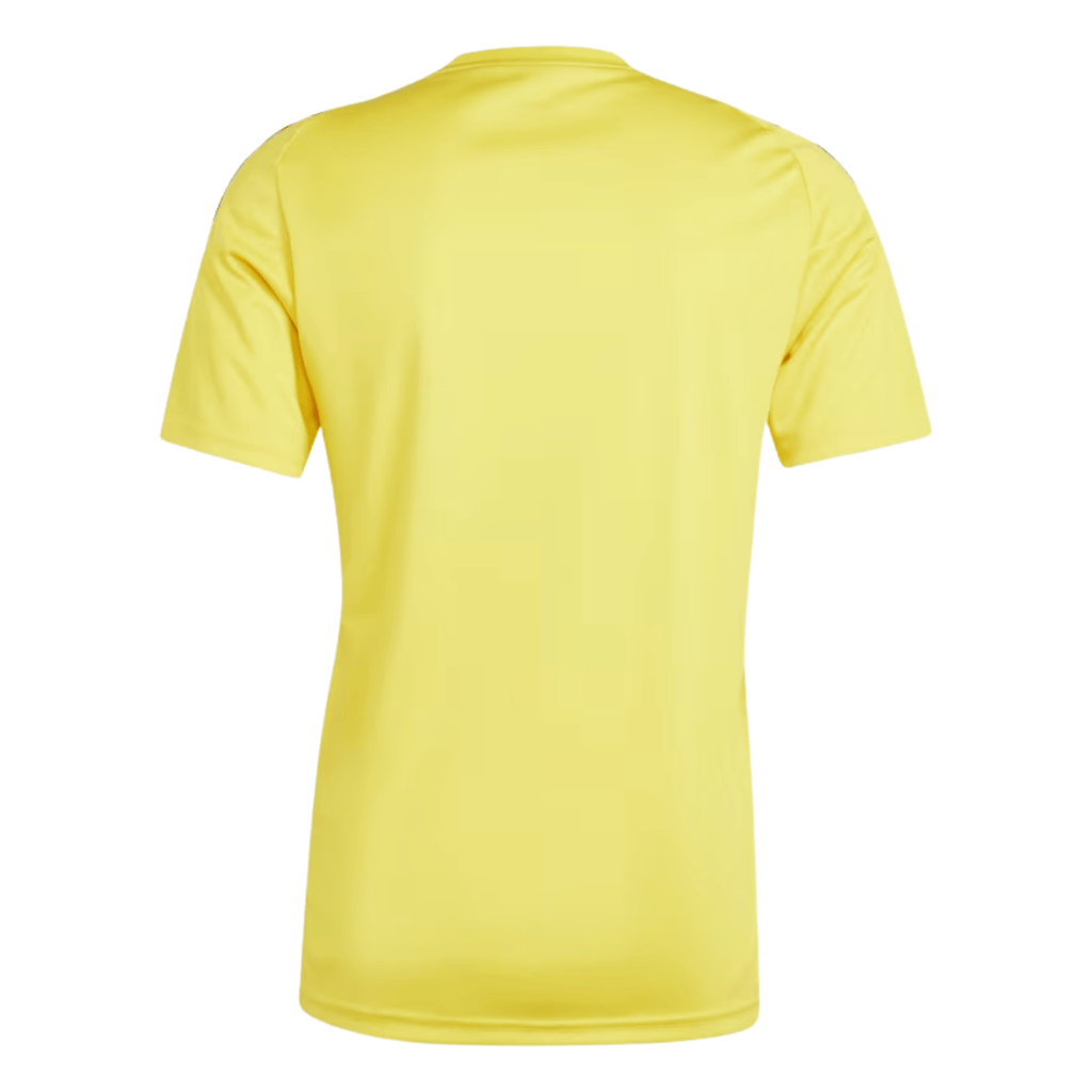 JERSEY ADIDAS TIRO 'AMARILLO' - IS1015