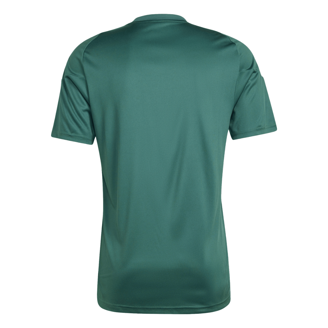 JERSEY ADIDAS TIRO 'VERDE' - IS1017