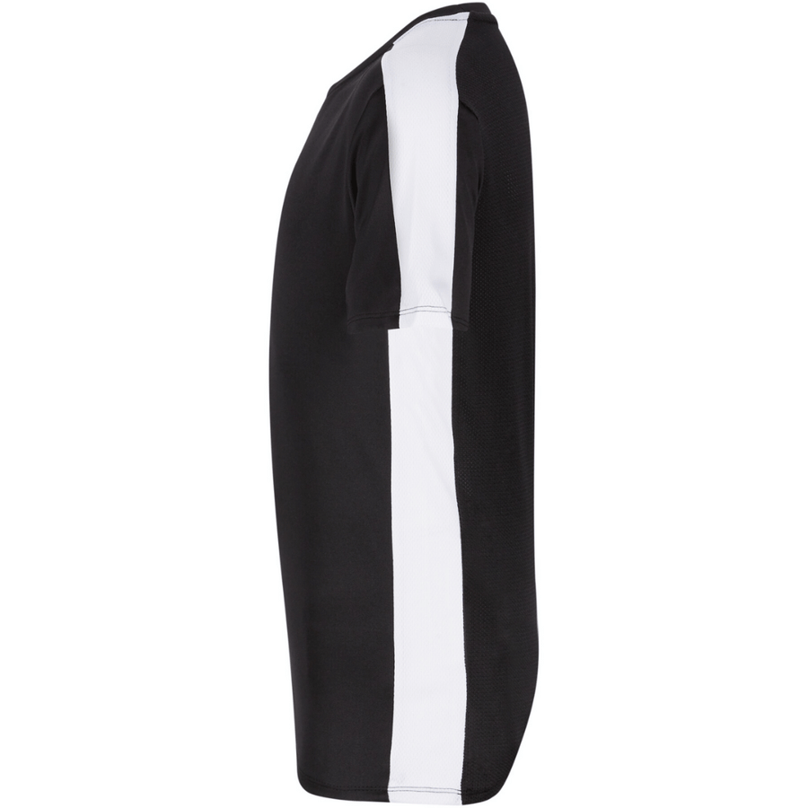 JERSEY ENTRENAMIENTO KIDS NIKE ACADEMY 23 'NEGRO' - DR1343010