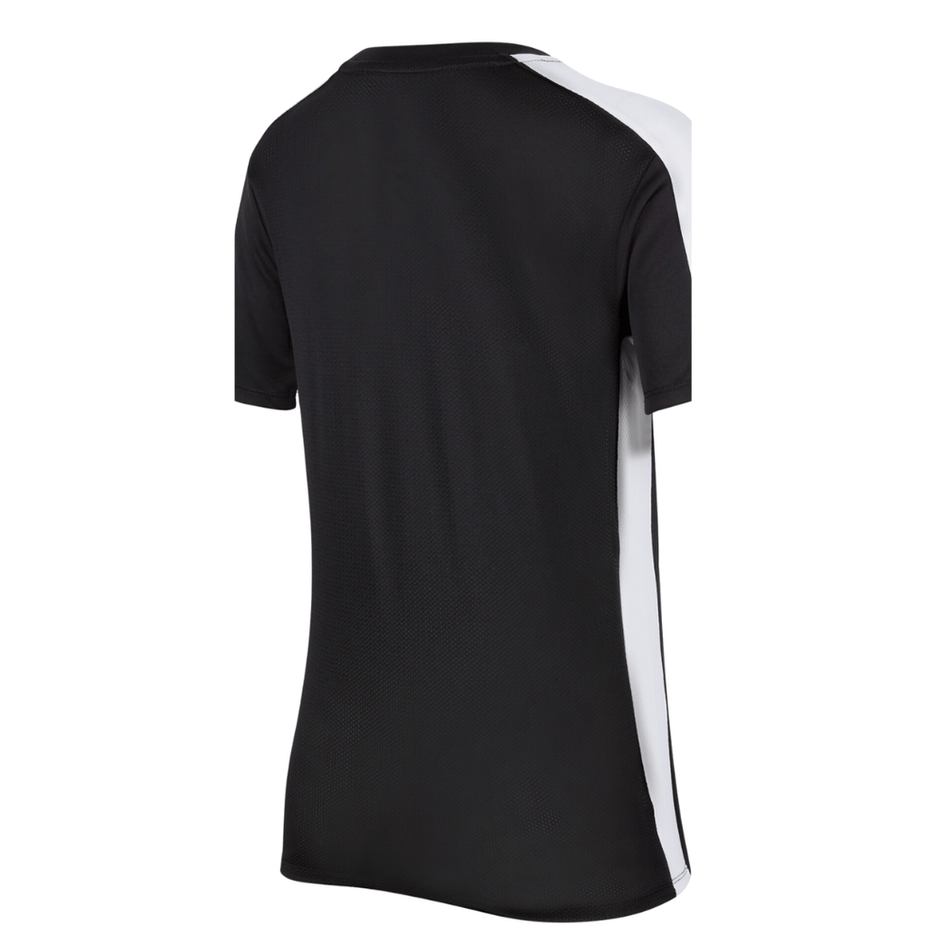 JERSEY ENTRENAMIENTO KIDS NIKE ACADEMY 23 'NEGRO' - DR1343010
