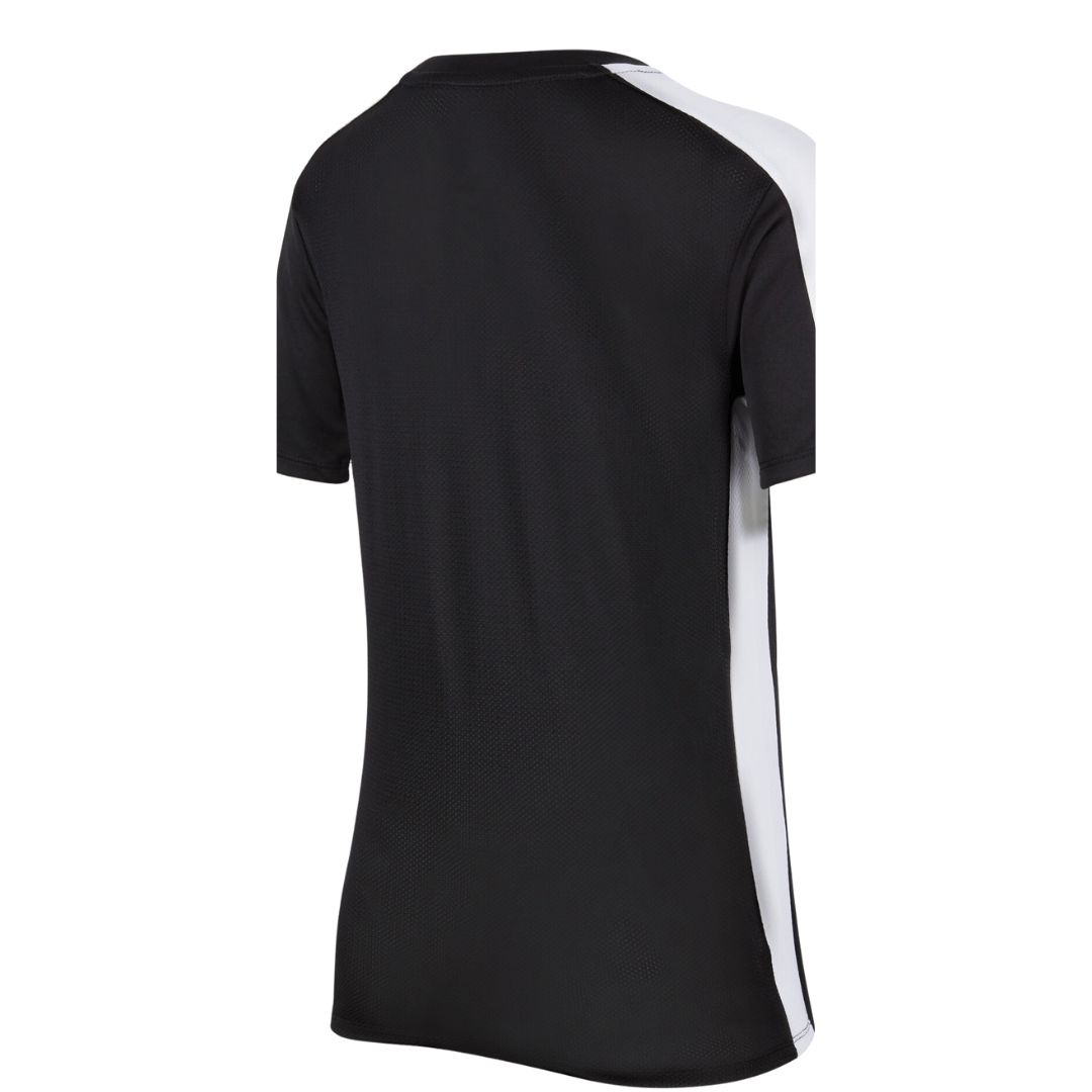 JERSEY ENTRENAMIENTO KIDS NIKE ACADEMY 23 'NEGRO' - DR1343010