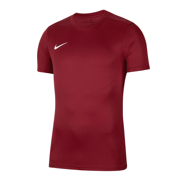 JERSEY KIDS NIKE DRI-FIT PARK VII CORINTO - BV6741677