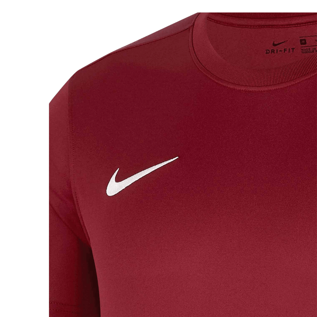 JERSEY KIDS NIKE DRI-FIT PARK VII CORINTO - BV6741677
