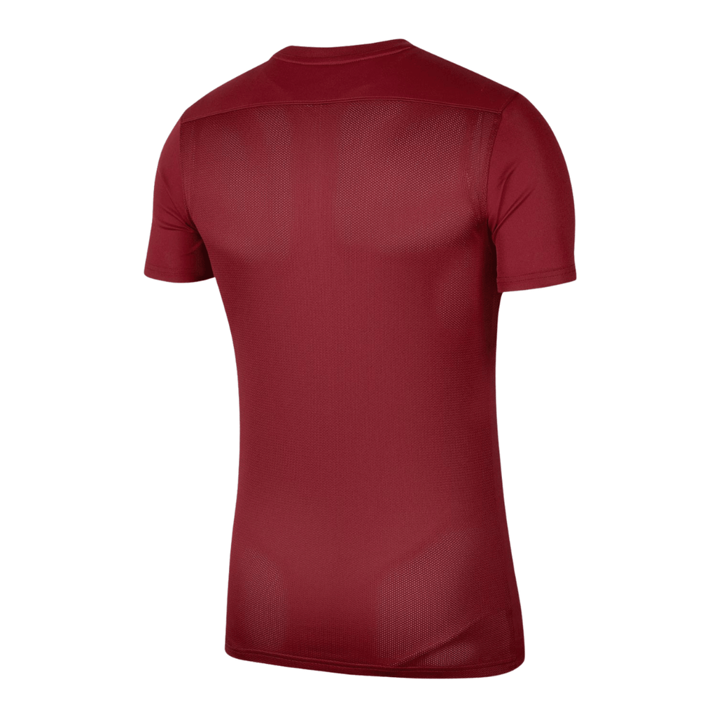 JERSEY KIDS NIKE DRI-FIT PARK VII CORINTO - BV6741677
