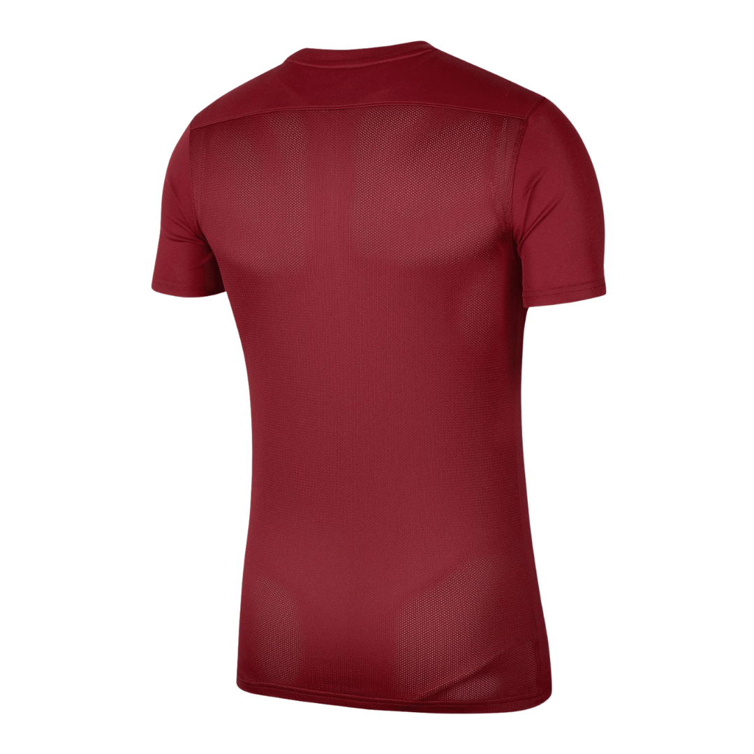 JERSEY KIDS NIKE DRI-FIT PARK VII CORINTO - BV6741677