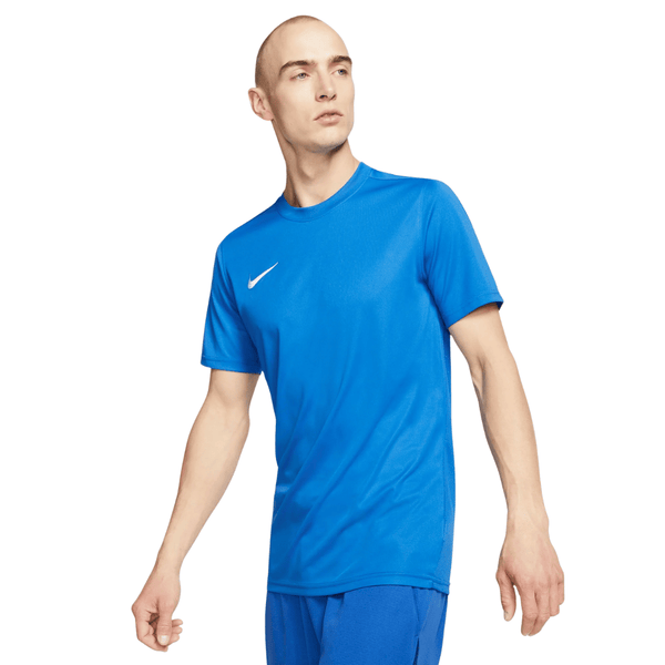 JERSEY NIKE DF PARK VII AZUL - BV6708463