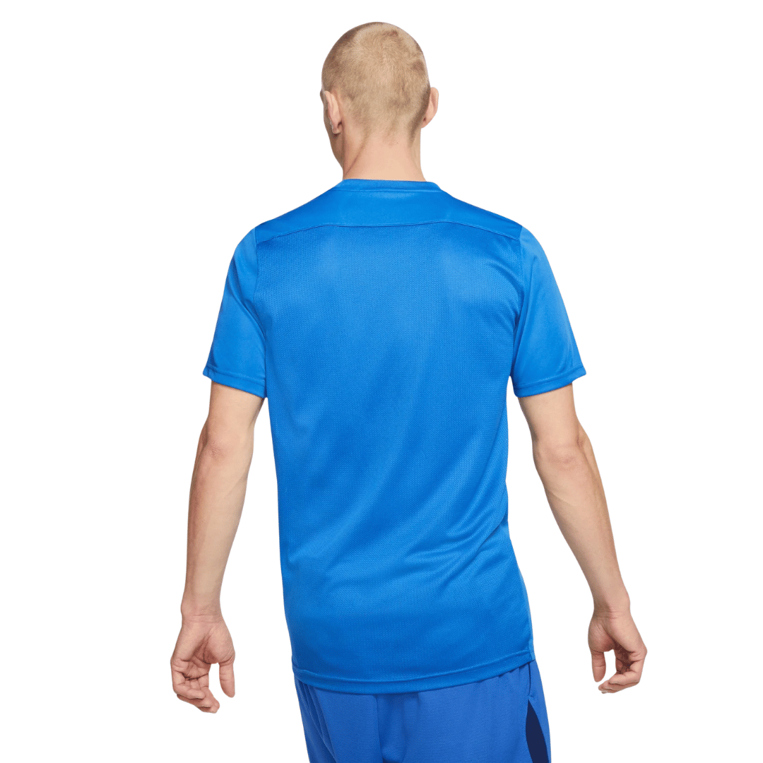 JERSEY NIKE DF PARK VII AZUL - BV6708463