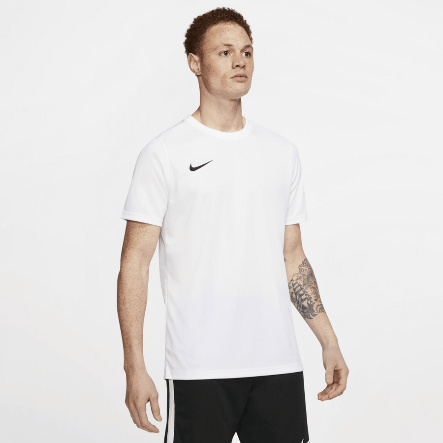 JERSEY NIKE DF PARK VII BLANCO - BV6708100