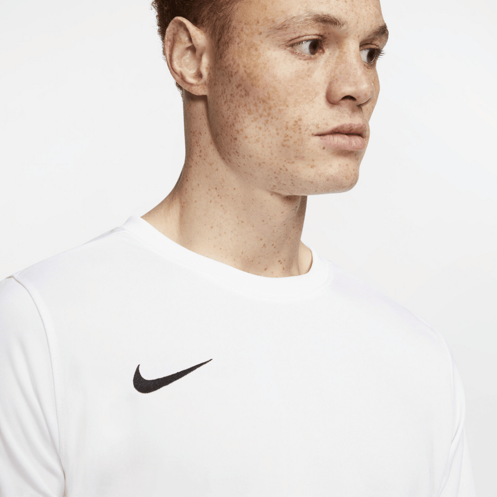 JERSEY NIKE DF PARK VII BLANCO - BV6708100