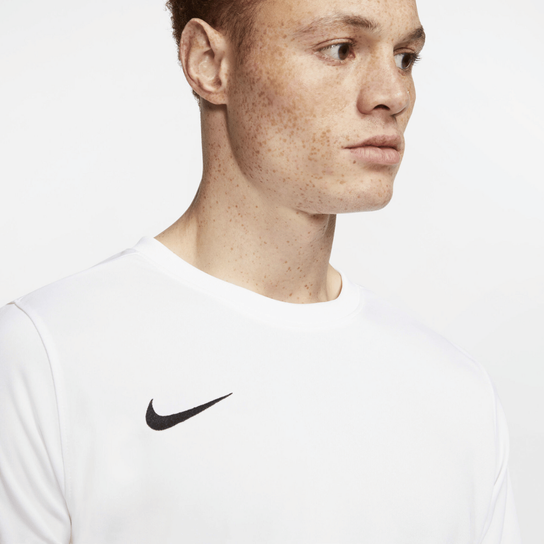 JERSEY NIKE DF PARK VII BLANCO - BV6708100