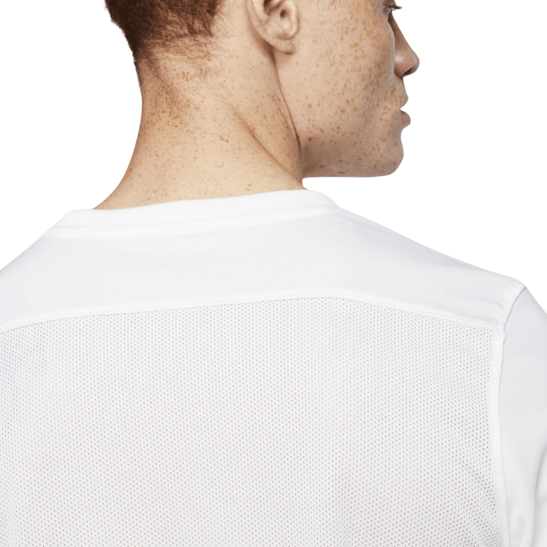 JERSEY NIKE DF PARK VII BLANCO - BV6708100