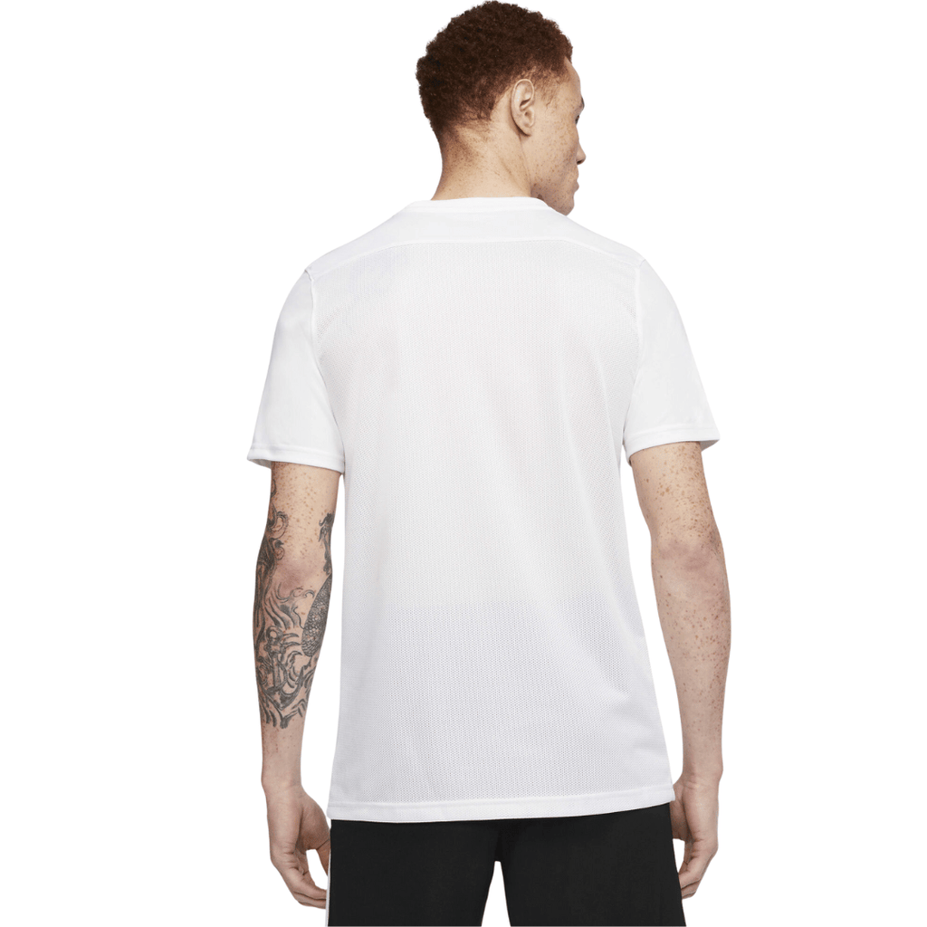 JERSEY NIKE DF PARK VII BLANCO - BV6708100