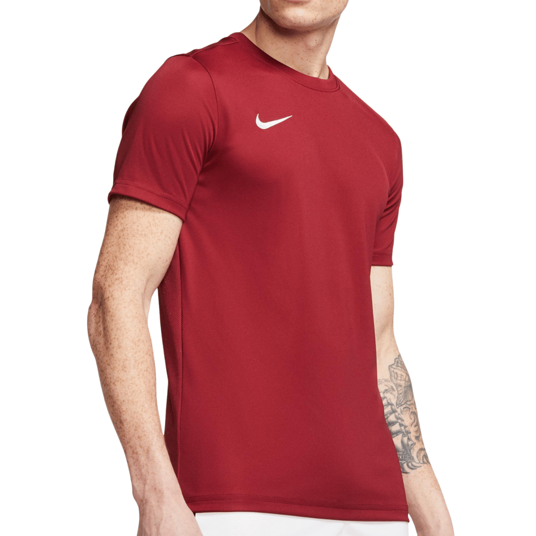 JERSEY NIKE DF PARK VII CORINTO - BV6708677