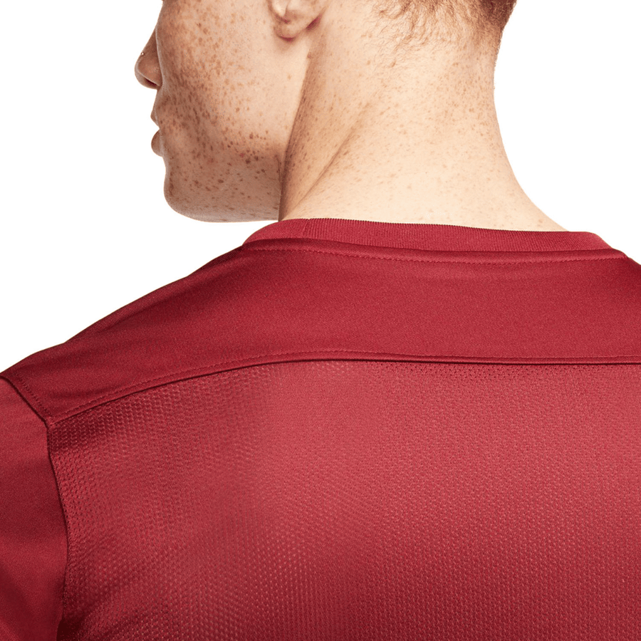 JERSEY NIKE DF PARK VII CORINTO - BV6708677