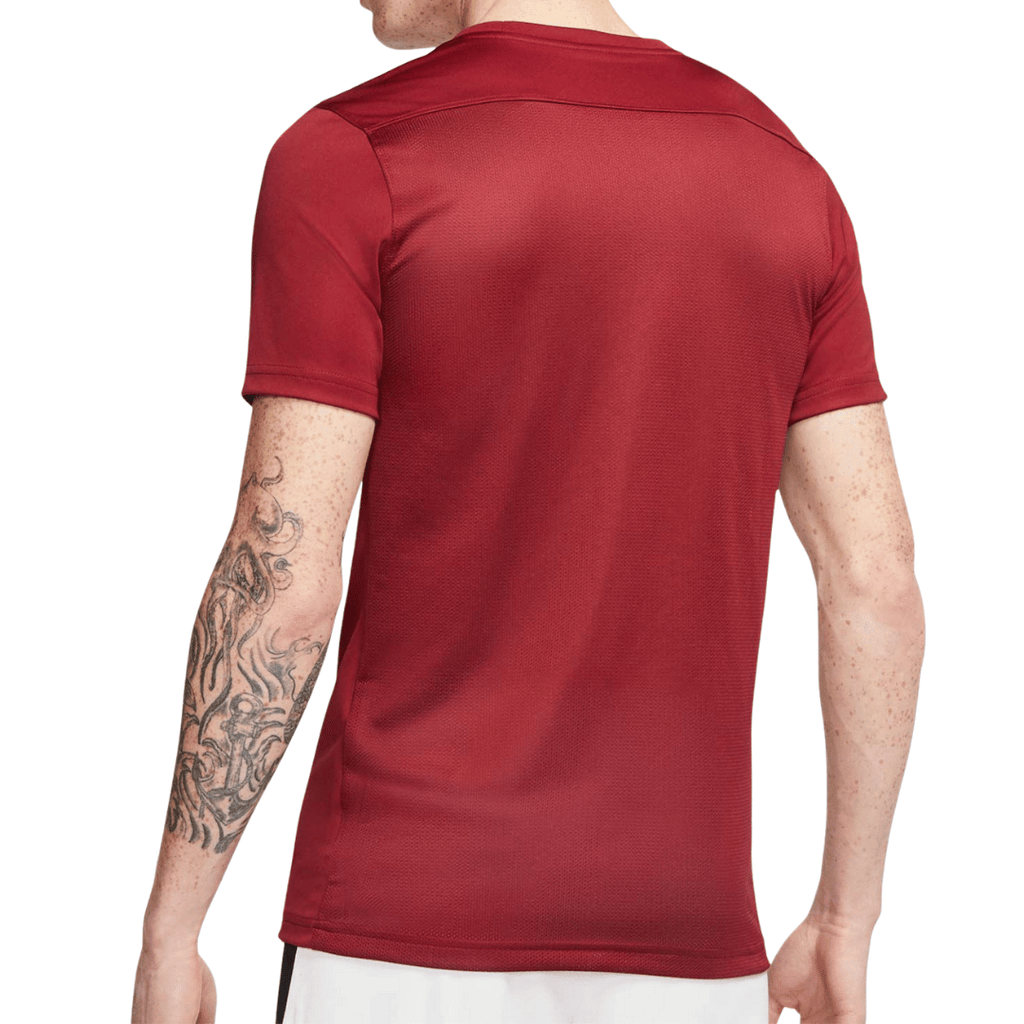 JERSEY NIKE DF PARK VII CORINTO - BV6708677