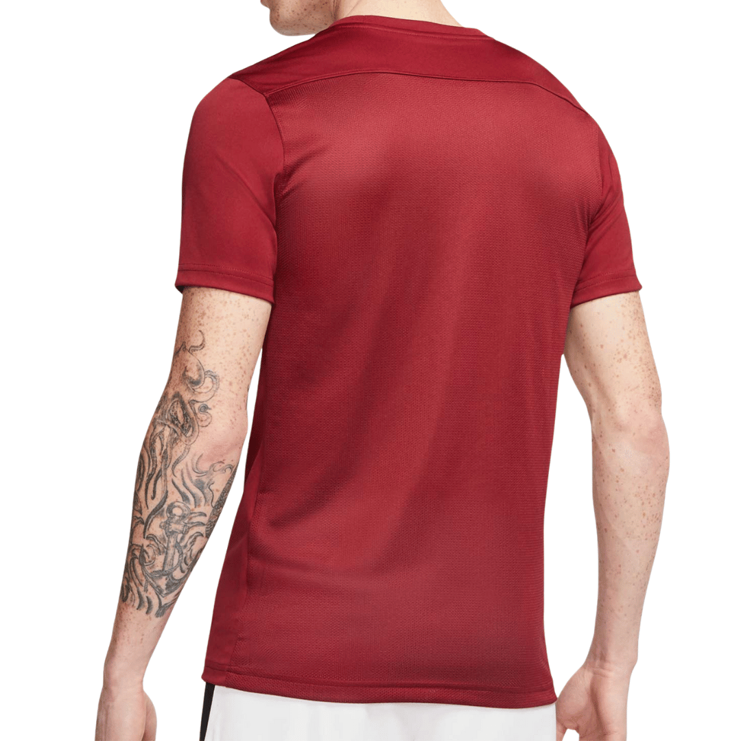 JERSEY NIKE DF PARK VII CORINTO - BV6708677