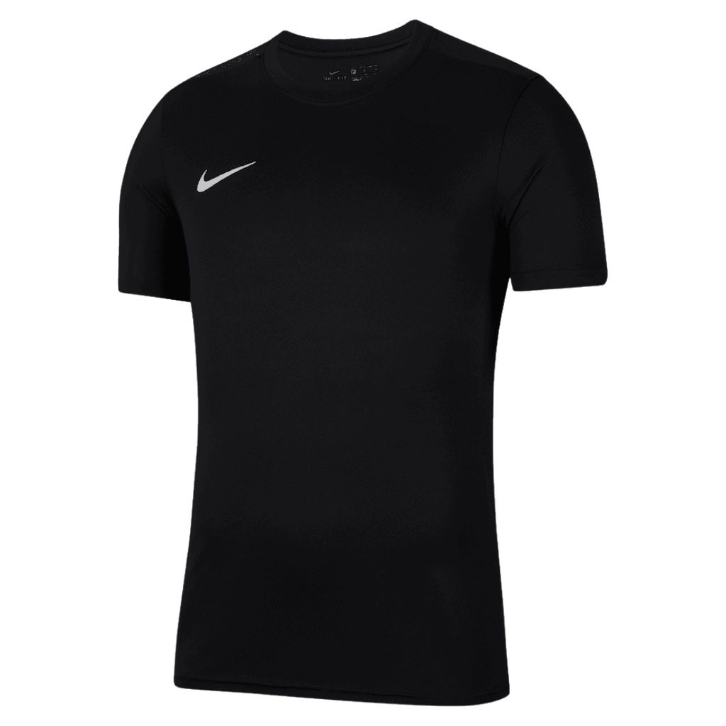 JERSEY NIKE DF PARK VII NEGRO - BV6708010