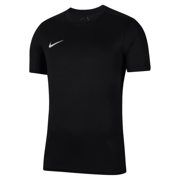 JERSEY NIKE DF PARK VII NEGRO - BV6708010
