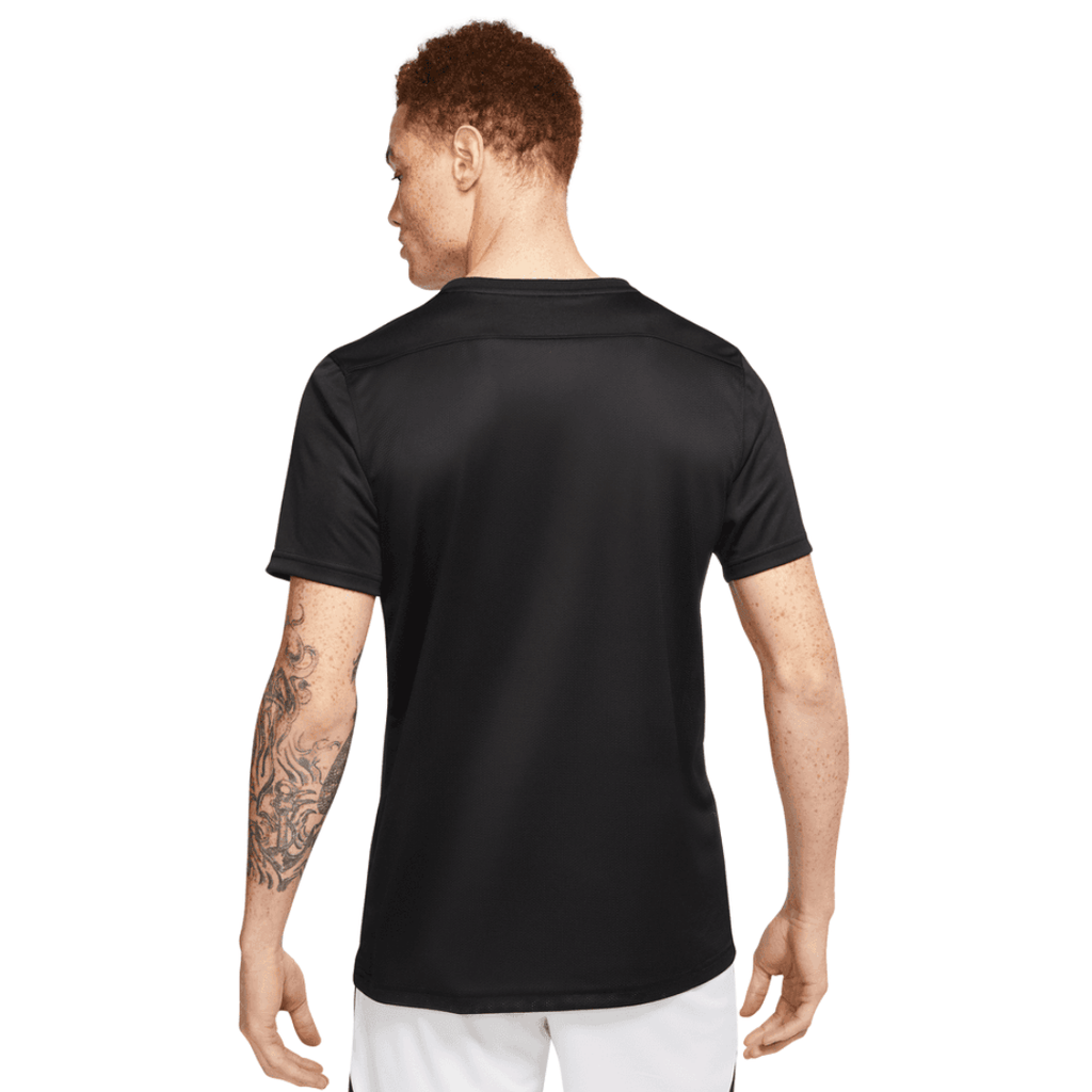 JERSEY NIKE DF PARK VII NEGRO - BV6708010